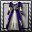 Bride's Dress-icon.png