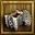 File:Chest of the Threshold-icon.png