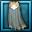 Cloak 52 (incomparable)-icon.png