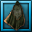 Cloak 78 (incomparable)-icon.png