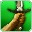 Cry of Vengeance-icon.png