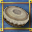 File:Drum Use-icon.png
