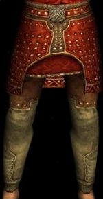 File:Dwarf-make Skirmisher's Leggings Red.jpg