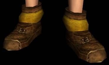 File:Dwarf Leather Shoes 3 Yellow.jpg