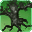 Fangorn Huorn-icon.png