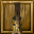 Finned Arnorian Tower-icon.png