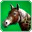 File:Galadhrim War-steed(skill)-icon.png