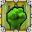 Improved Goad Strike-icon.png