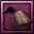 File:Light Shoulders 74 (rare)-icon.png