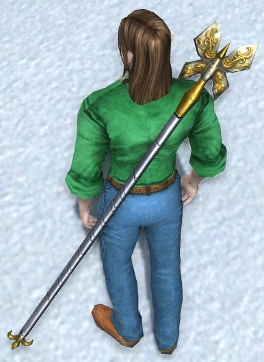 File:Lore-master's Staff of the Third Age 3.jpg