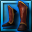 File:Medium Boots 10 (incomparable)-icon.png