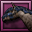 File:Mount 99 (rare)-icon.png