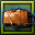 Pocket 76 (uncommon)-icon.png
