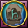 File:Rune-keeper Tracery (rare)-icon.png