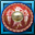 Shield 6 (incomparable)-icon.png