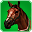 Springfest Steed-icon.png