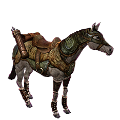 File:Steed of the Hunter-icon.png