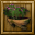 Windowsill Planter-icon.png