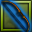 File:Bow 1 (uncommon)-icon.png