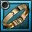 Bracelet 85 (incomparable 1)-icon.png