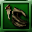 File:Candaith's Equipment-icon.png