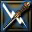 Chisel of Lightning 3-icon.png