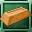 Copper Ingot-icon.png