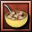 Cream of Onion Soup-icon.png