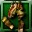 Deserter's Leggings-icon.png