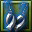 File:Earring 42 (uncommon)-icon.png