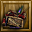 Explosive Fireworks Crate-icon.png