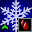 Frost 1 (over time) (tier 1)-icon.png