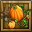 Giant Pumpkin-icon.png