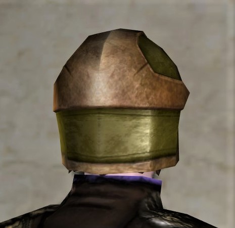 File:Gondor Medium Helm (back).jpg