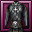 Heavy Armour 89 (rare)-icon.png