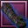 Heavy Gloves 9 (rare)-icon.png