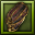 Heavy Shoulders 29 (uncommon)-icon.png