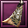 Hooded Cloak 5 (rare)-icon.png