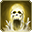 Oathbreaker's Shame-icon.png