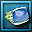 Ring 108 (incomparable)-icon.png