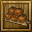 File:Set of Rohan Casks-icon.png
