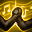 File:Blessing of the Song-icon.png