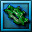 Bracelet 73 (incomparable)-icon.png