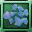 Chunk of Blue Rock-salt-icon.png