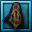 File:Cloak 61 (incomparable)-icon.png