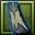 File:Cloak 8 (uncommon)-icon.png