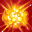 Combustion-icon.png