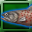 File:Fish 4 (quest)-icon.png