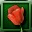 File:Flower 2 (quest)-icon.png