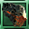 Fragment of the Abyss-icon.png